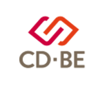 cd-be-partner