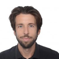 David Le Doaré David Le Doaré