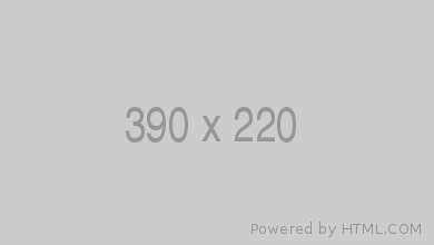 390×220